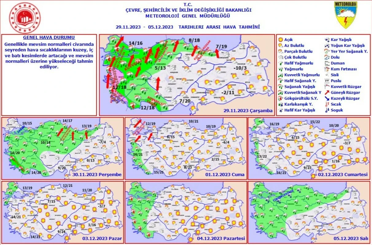 Son dakika! Fırtına, deniz ve hava trafiğini vurdu: THY 56 seferini iptal etti