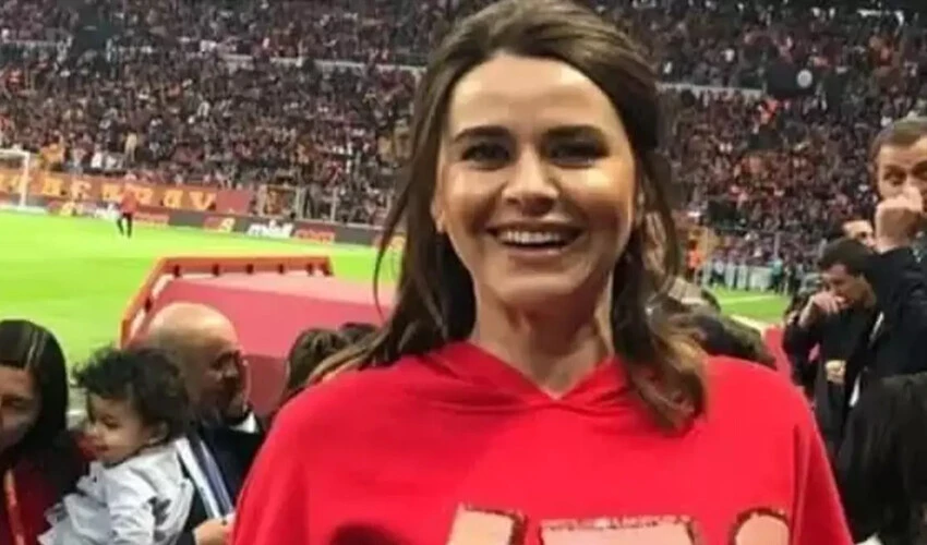 Futbolda dolandırıcılık davasında yeni detaylar: Arda Turan evini satıp para getirdi