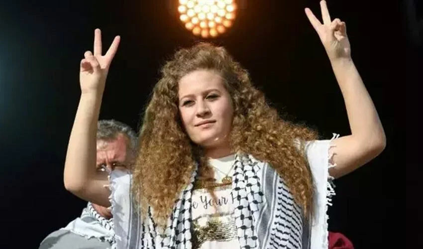 Esir takasında 5. gün... Hamas, 11 İsrailli esiri daha teslim etti! İsrail de 33 Filistinli esiri bıraktı