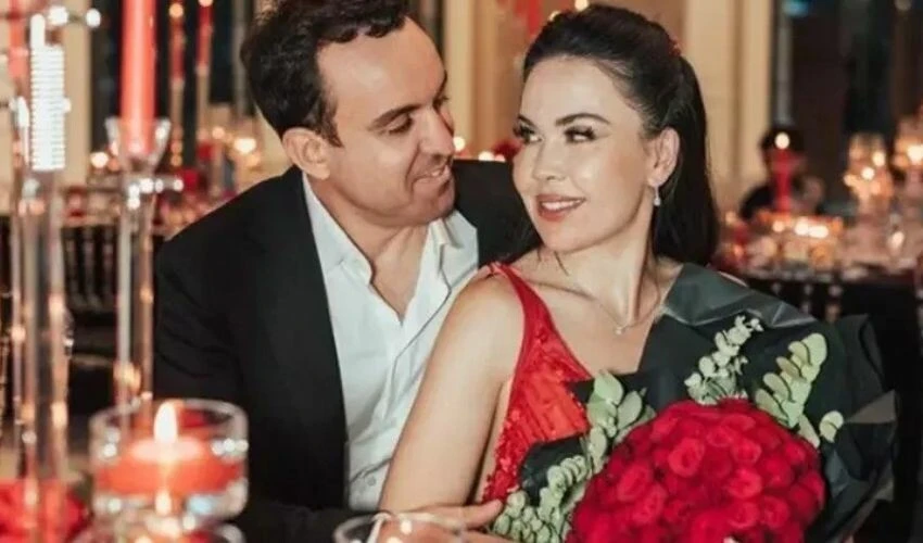 “Şampiyonlar Ligi” notuyla paylaşılmıştı! Fotoğraftaki 15 kişi hakkında yurt dışına çıkış yasağı