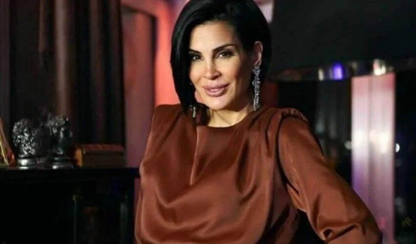 Amerika'da olan Eylül Öztürk her an gelebilir: İfadeyse hemen gidip verelim