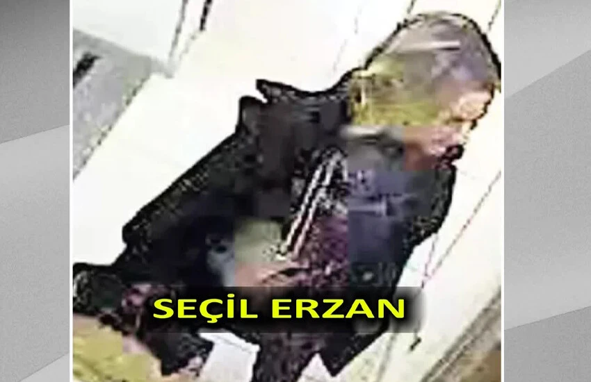 Futbolcuların odaya giriş görüntüleri çıktı, paraları böyle teslim ettiler