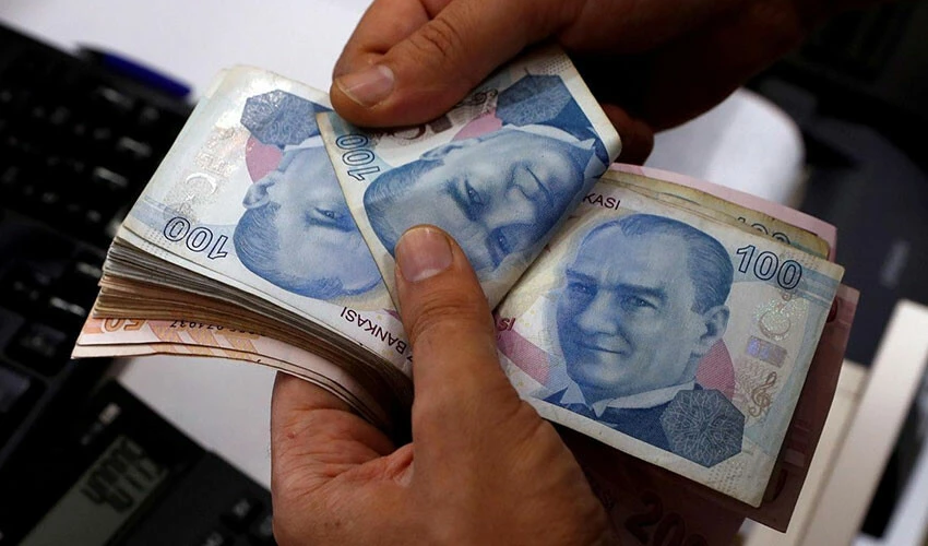 Asgari ücrette hesaplar değişti: Kulislerde konuşulan son rakam belli oldu