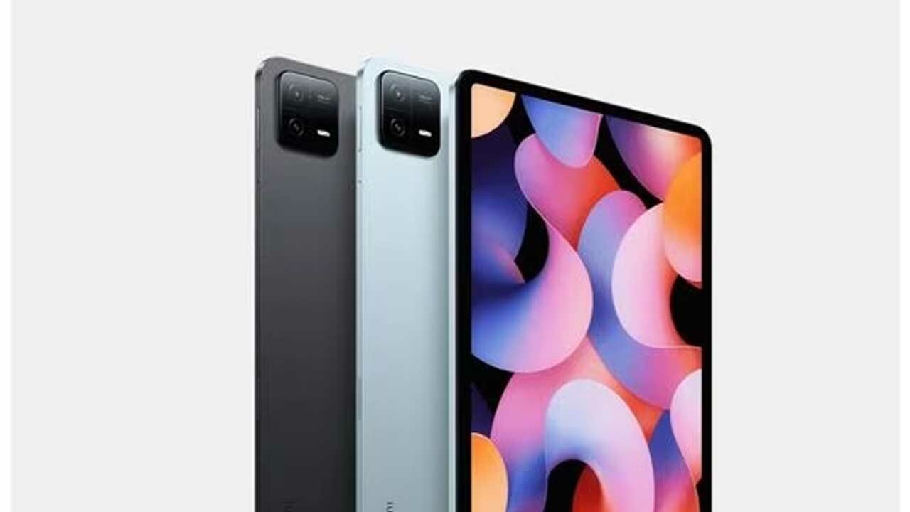 Xiaomi Pad 7 Pro özellikleri belli oldu: Tablet değil, bilgisayar gibi olacak!