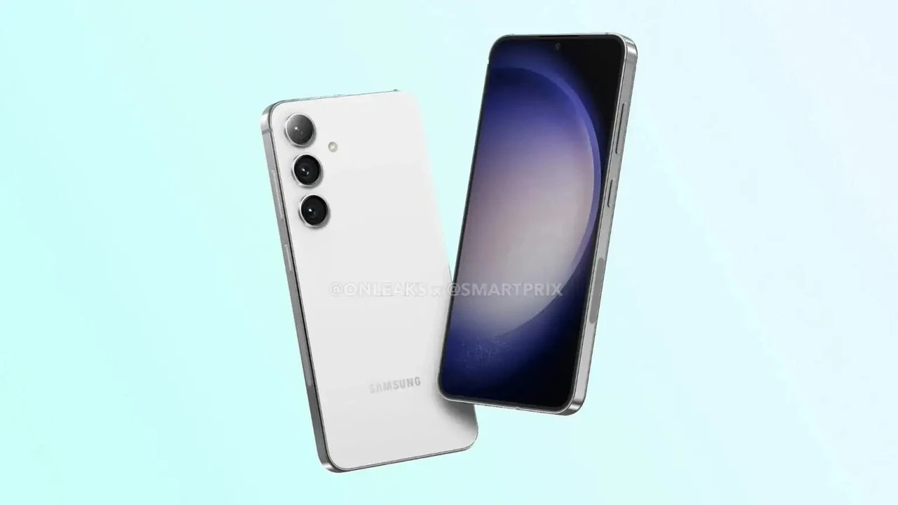 Galaxy S24 serisi için kritik viraj dönüldü: FCC sertifikası da alındı