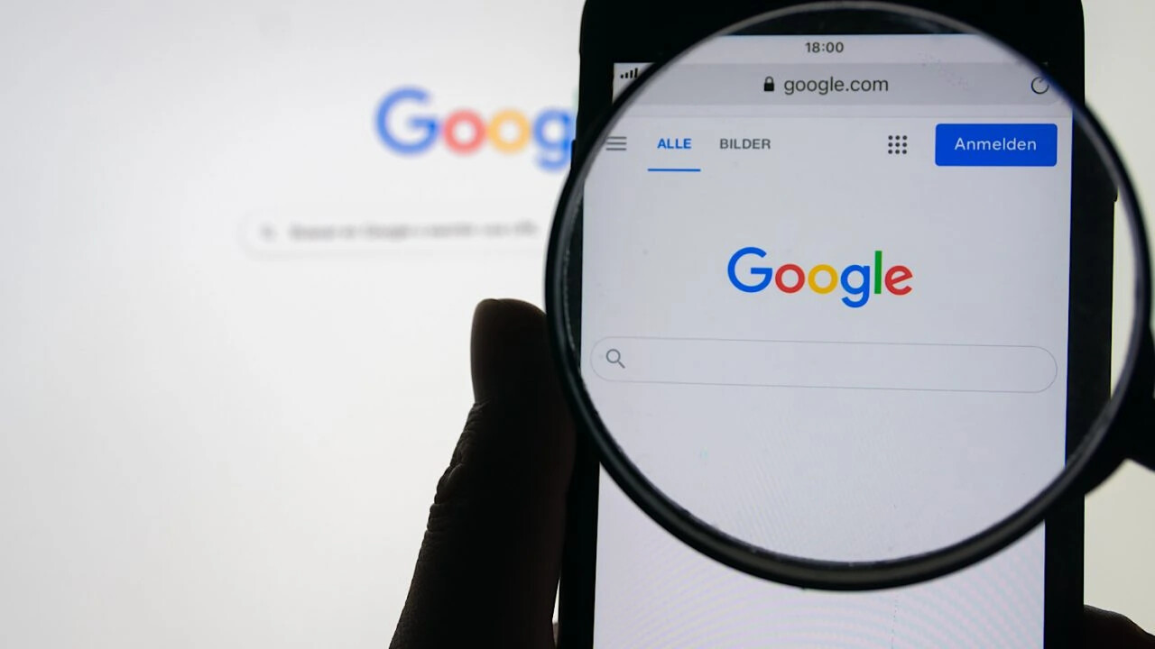 Google yıllardır istenen özelliği sonunda getiriyor