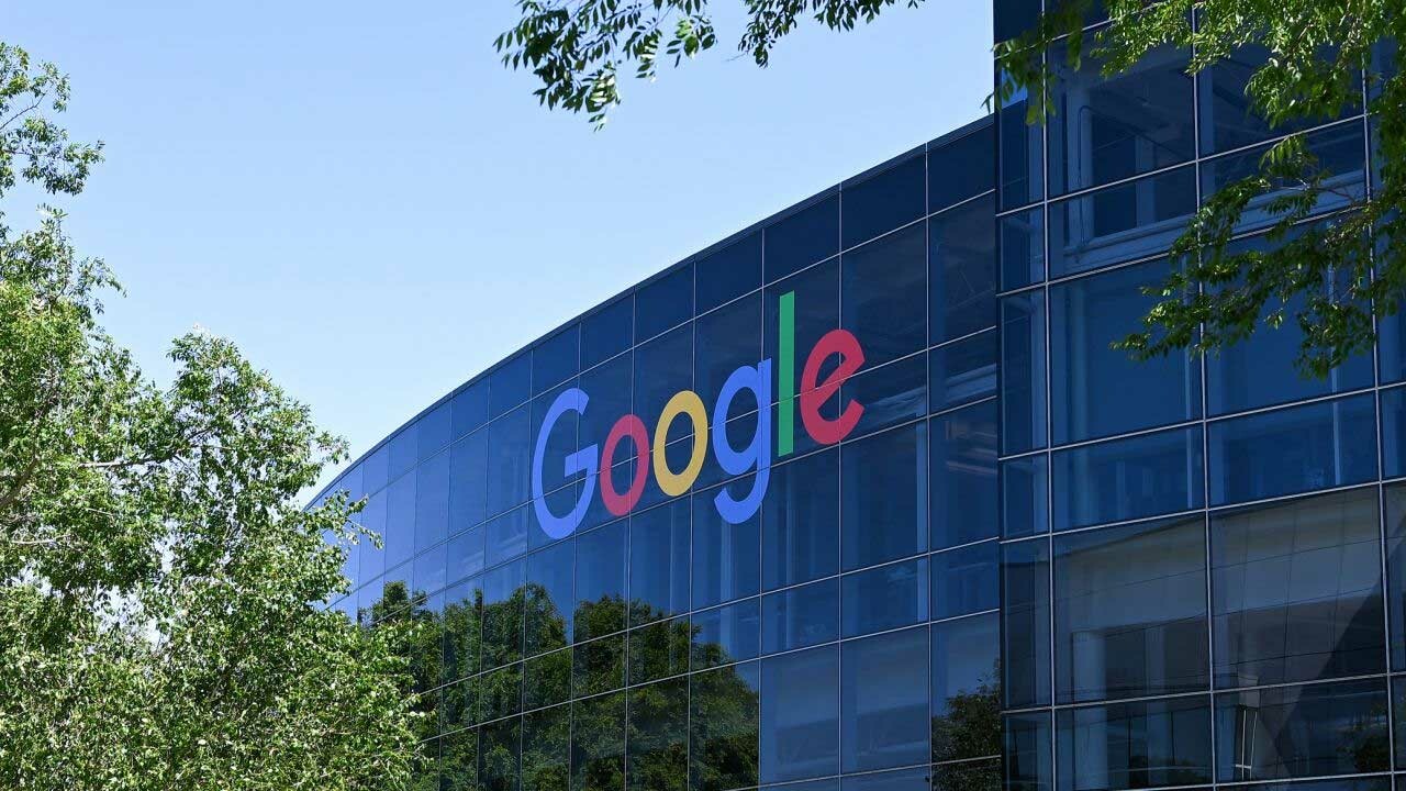 Kanada, Google&#039;a acımadı: Teknoloji devi her sene adeta servet ödeyecek, rakam kabul edildi!