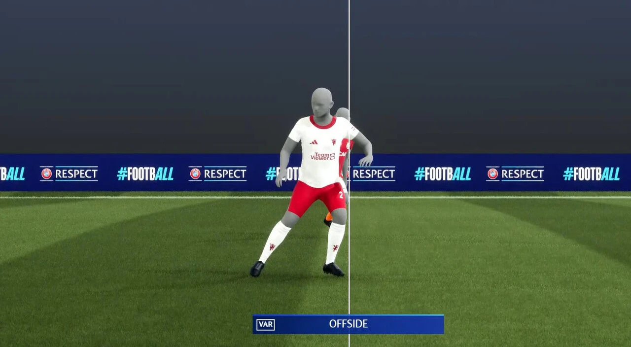 Dünya basını Mauro Icardi'nin sayılmayan golünü konuşuyor: Rezalet!