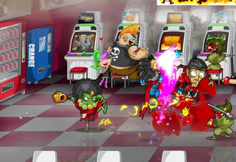 Steam'de 1100 TL'den fazlaya satılıyor: Epic Games popüler oyunları bedava yaptı