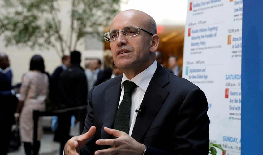 Son dakika! Kritik veri açıklandı, Türkiye ekonomisinde hızlı büyüme