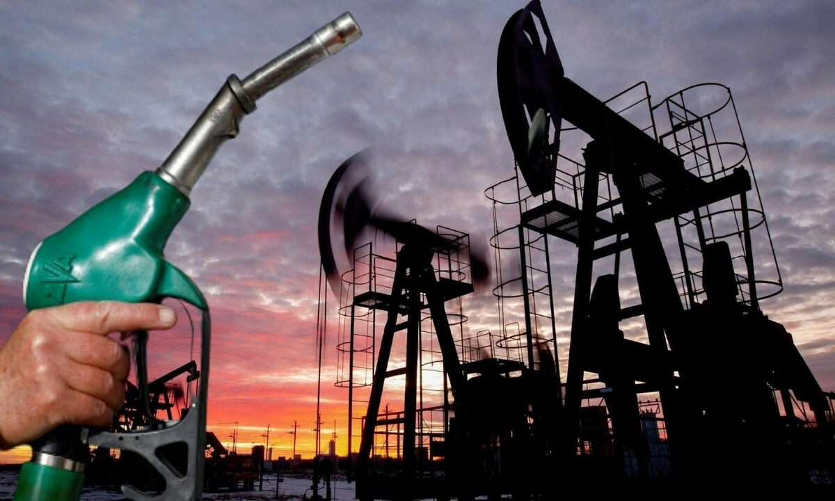 Petrolde OPEC+ baskısı rekor ihtimalini artırıyor! Arz kesintisi akaryakıta art arda zamları getirebilir