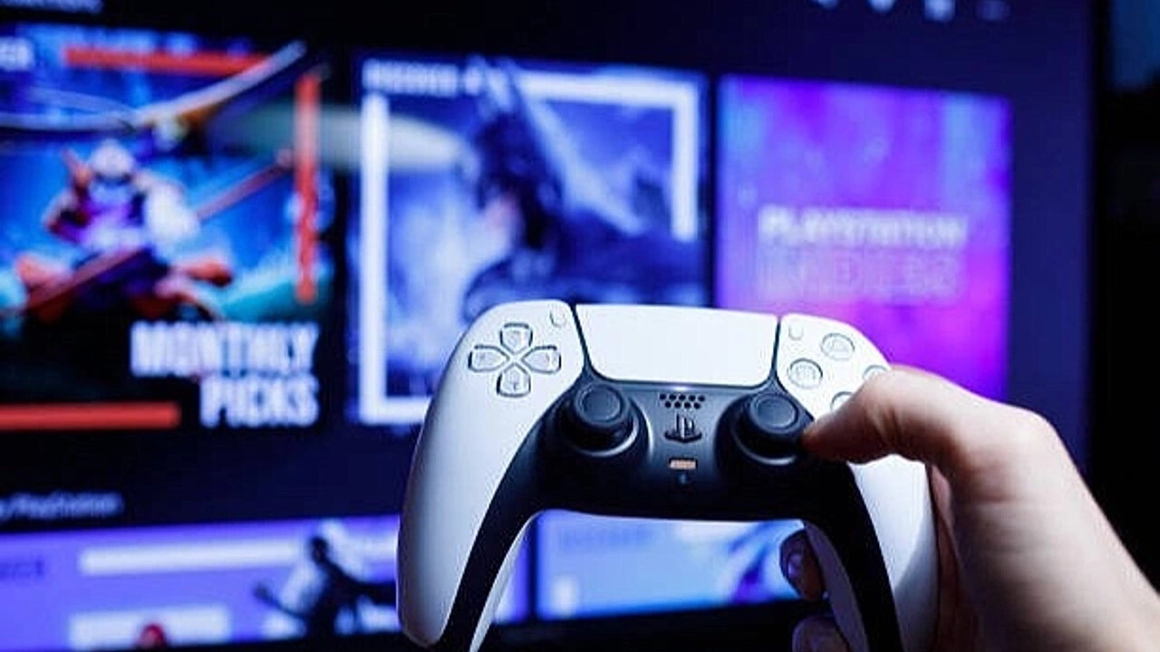 PlayStation Plus Aralık 2023 ücretsiz oyunları açıklandı (PS Plus hangi oyunları verecek?)