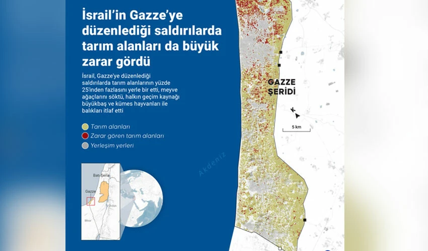 İsrail - Hamas savaşında son durum... İnsani ara 1 gün daha uzadı! Dünyanın dört bir yanından çağrı var