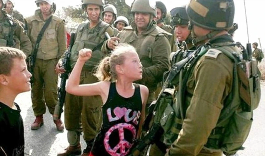 İsrail ve Hamas arasındaki ateşkes uzadı! <a href=