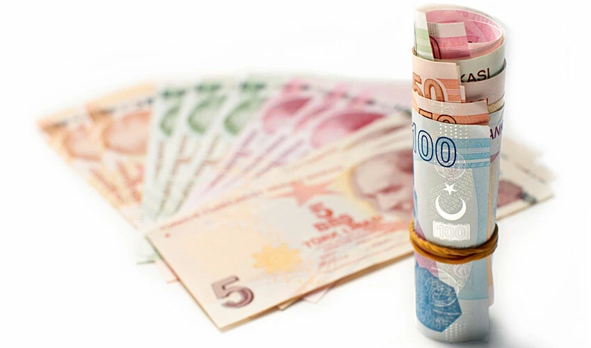 SSK ve Bağ-Kur emeklisi ne kadar zam alacak? Hesaplar yeniden yapıldı, işte zamlı maaş tablosu