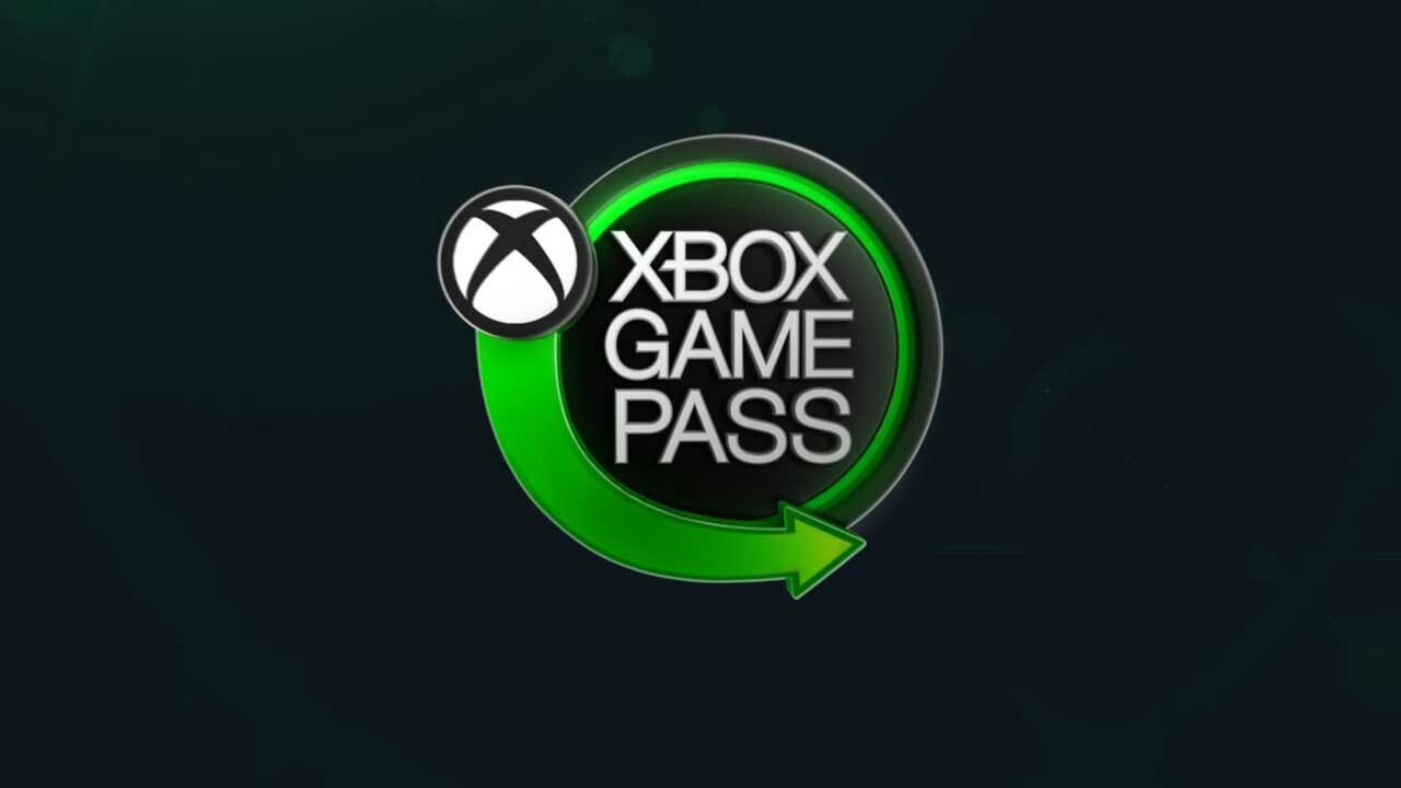 Xbox Game Pass kütüphanesinde şölen: Tam 10 oyun geliyor, işte listesi