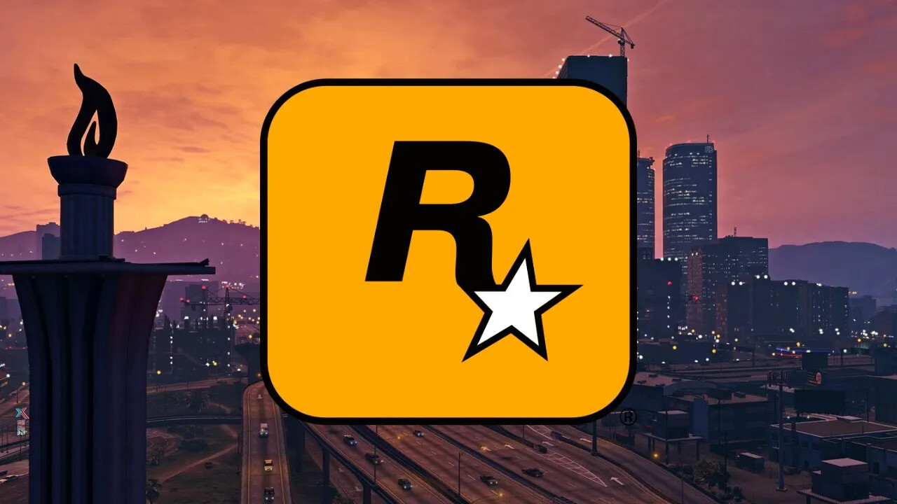 Hasret bitiyor... GTA 6 fragmanı için tarih resmen açıklandı