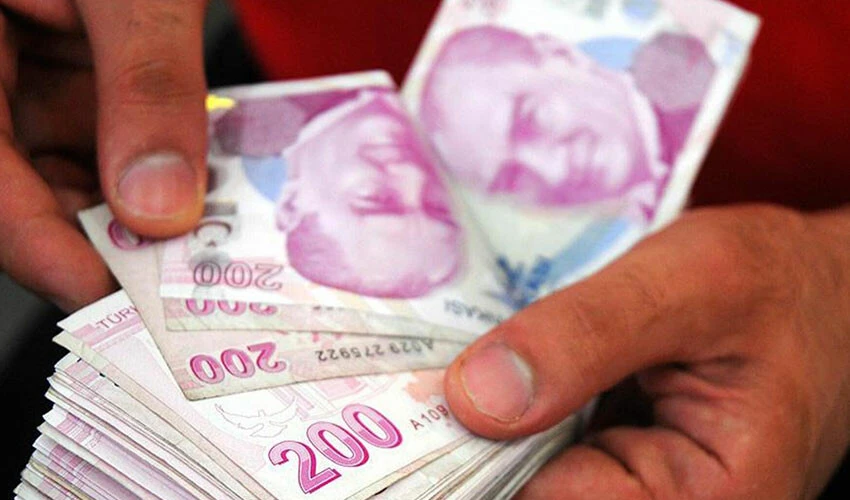 TL adımları sıklaştı: Merkez Bankası'ndan KKM'nin cazibesini azaltacak hamle