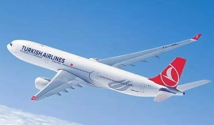 THY’den pilot ve kabin memurları için yeni karar