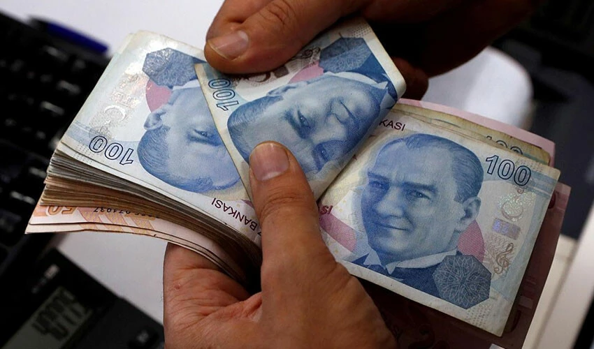 Son dakika! Asgari ücrette ilk toplantı tarihi belli oldu