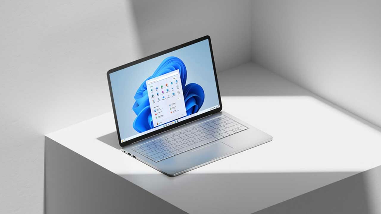 Windows 11'in sevilen özelliği Windows 10'a geldi... Artık tek bir tuşla kullanabilirsiniz