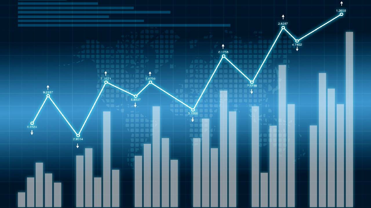 Borsa İstanbul son işlem gününde yükseldi: BIST 100 endeksi günün ilk yarısında artış gösterdi