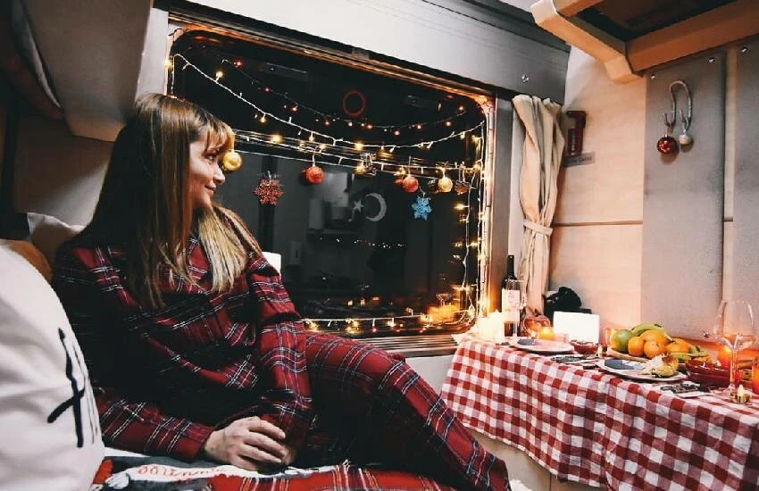 Bakanlık seyahat acentelerine karşı uyardı: Turistik Doğu Ekspresi sanıp paranızı çöp etmeyin
