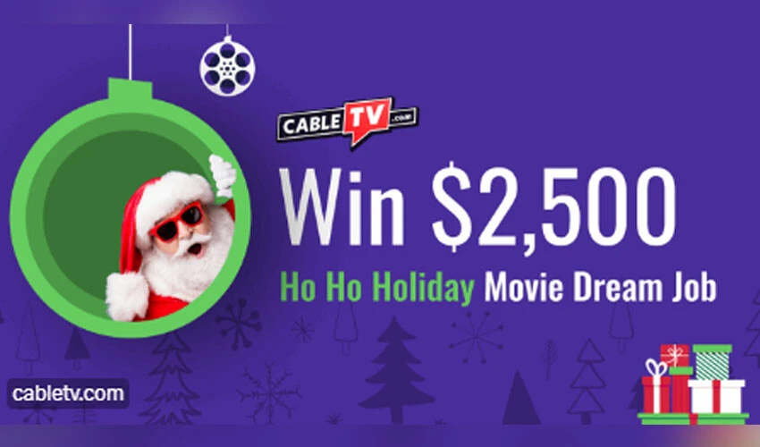 25 günde 25 film izleyen 2 bin 500 dolar kazanacak! İşte şartlar...