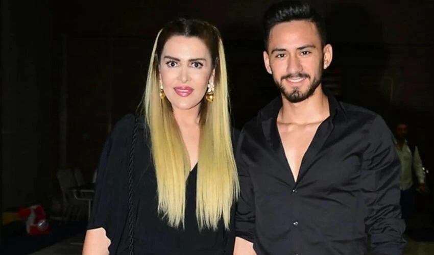 Başsavcılık Selin Ciğerci ve Gökhan Çıra hakkında soruşturma başlattı