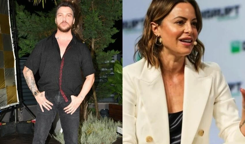 Sanat dünyası da dolandırılmış! Sinan Akçıl: Bizden de para almaya çalıştılar