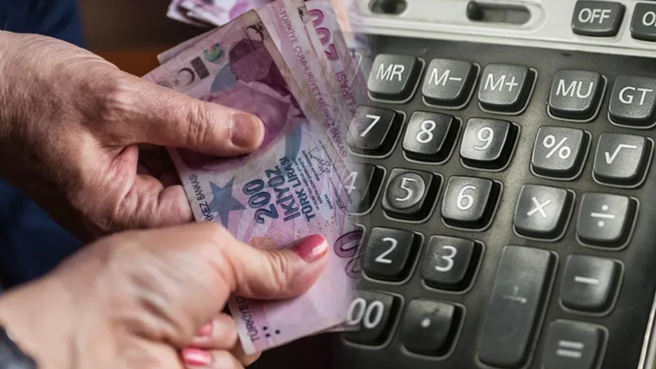 Cumhurbaşkanı Erdoğan’dan asgari ücret açıklaması! 2024 asgari ücret belli oldu mu?