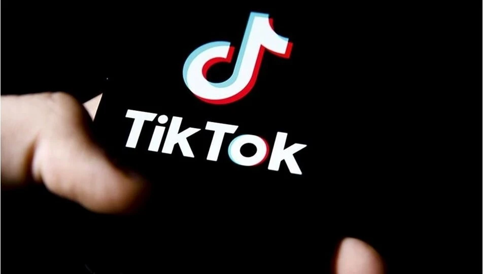 TikTok Türkiye'de yasaklanıyor mu? AK Parti Milletvekili'nden dikkat çeken açıklamalar