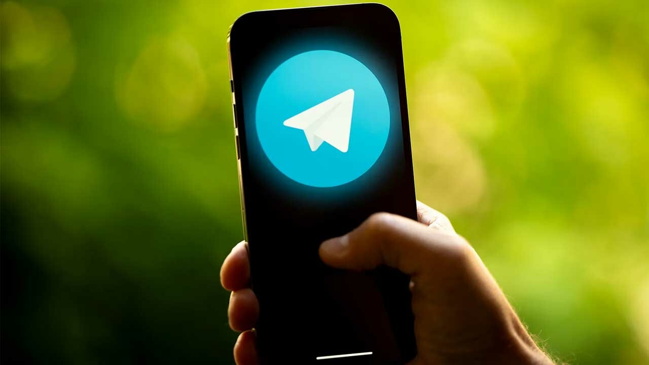 WhatsApp rakibi Telegram için yeni özellikler duyuruldu