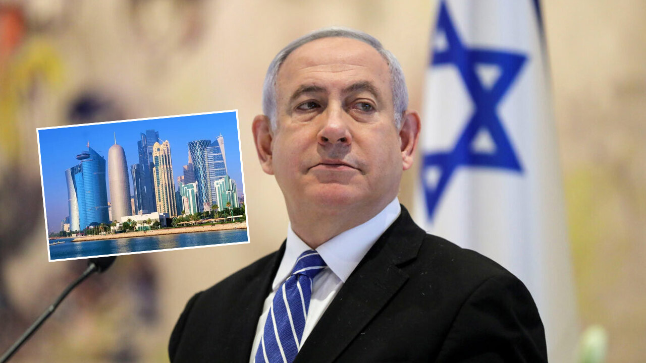 Netanyahu’dan arabulucu ülkeyi “terk edin” emri: Anlaşma yerine getirilmedi