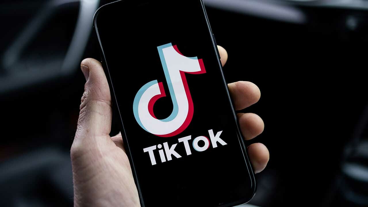 TikTok Türkiye&#039;de yasaklanıyor mu? AK Parti Milletvekili&#039;nden dikkat çeken açıklamalar