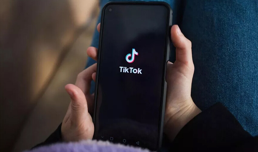 Tiktok yetkilileri Meclis&#039;e çağrıldı