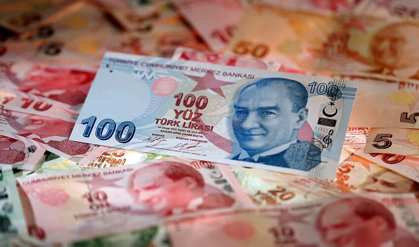 Atılan adımlar işe yaradı, Türk Lirası yatırımcının odağında