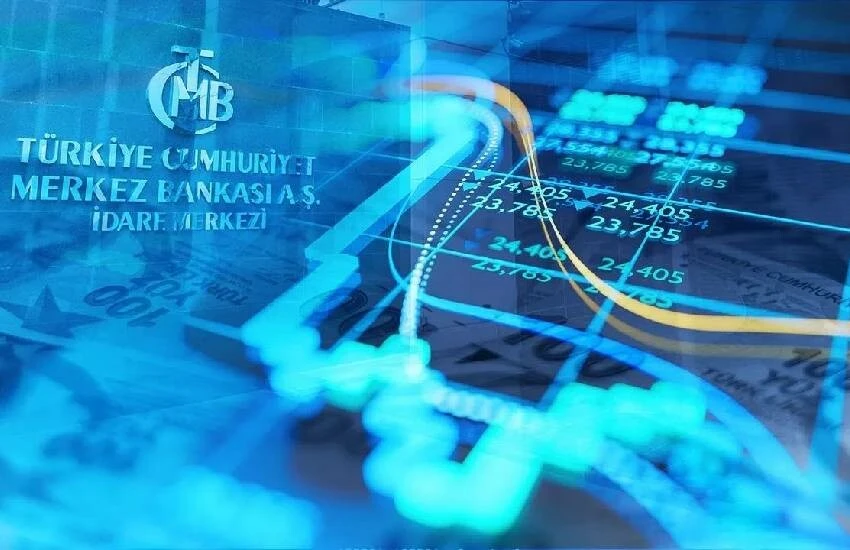 Merkez Bankaları yılın son düzlüğünde faiz kararlarını açıklayacak