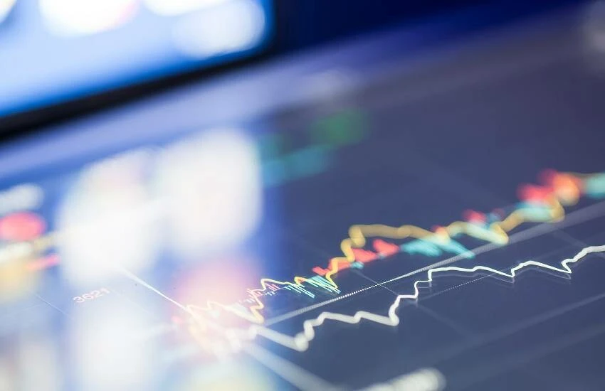 Merkez Bankaları yılın son düzlüğünde faiz kararlarını açıklayacak