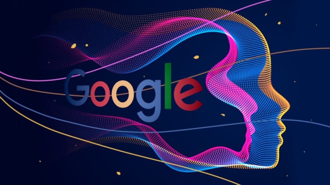 Google, yeni nesil yapay zekası Gemini&#039;nin lansmanını erteledi