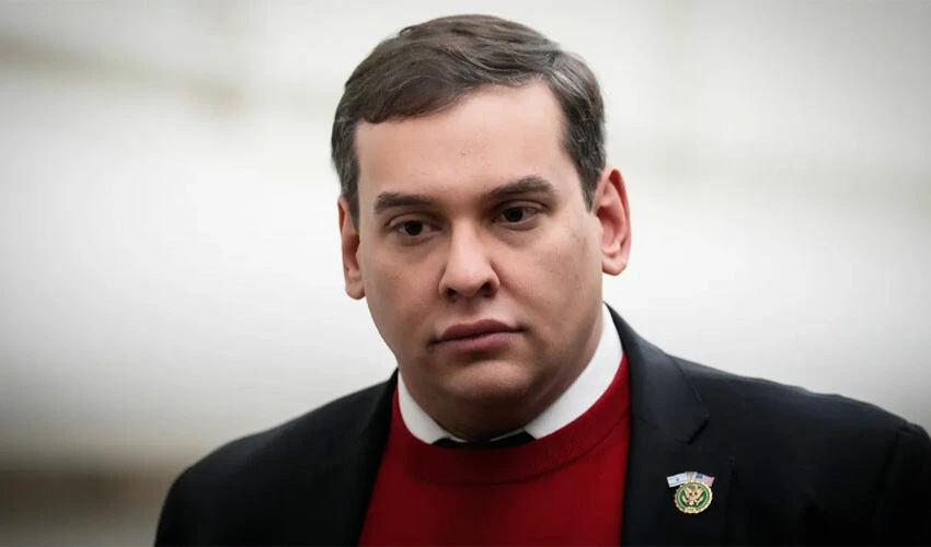 ABD'li senatör kongreden kovuldu: Botoks bardağı taşıran son damla oldu