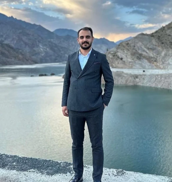 Cumhurbaşkanı Erdoğan <a href=