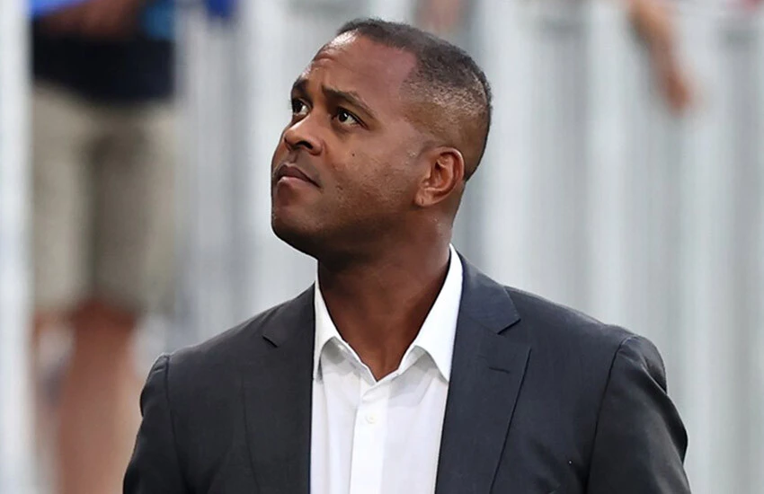 Burak Yılmaz Adana Demirspor için <a href=