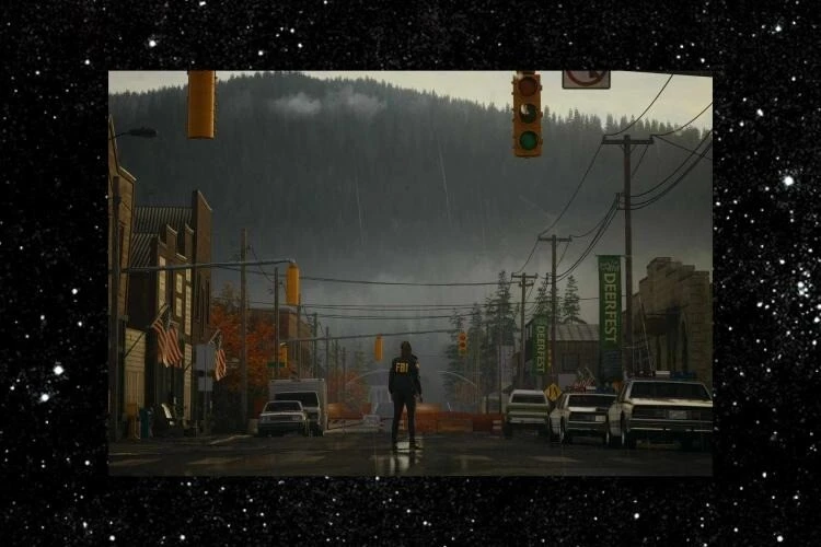 ''Time'' dergisi 2023'ün en iyi 10 oyununu açıkladı