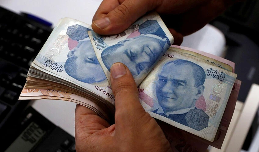 Milyonlar asgari ücret zammına kilitlendi: SGK Uzmanı 3 farklı hesapla rakam verdi