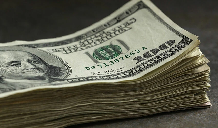 Dolarda kademeli yükseliş: İşte döviz kurlarında son durum