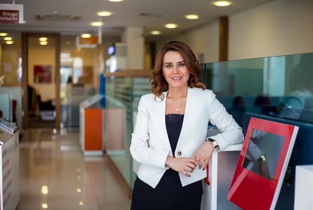 Fatih Terim'in avukatlarından 'gizli fon' açıklaması: Hedeflerinde basın var