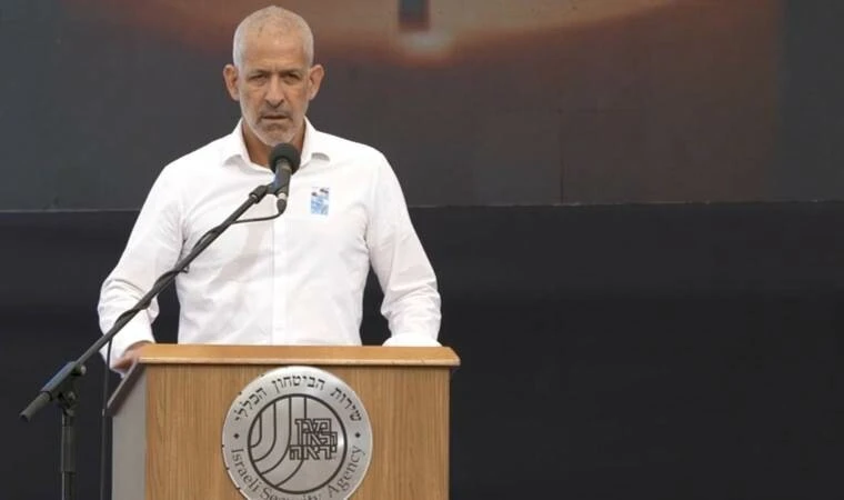 İsrail kafaya koydu: Türkiye de dahil suikast planları hazır