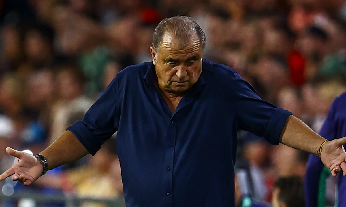 Fatih Terim&#039;in avukatlarından &#039;gizli fon&#039; açıklaması: Hedeflerinde basın var