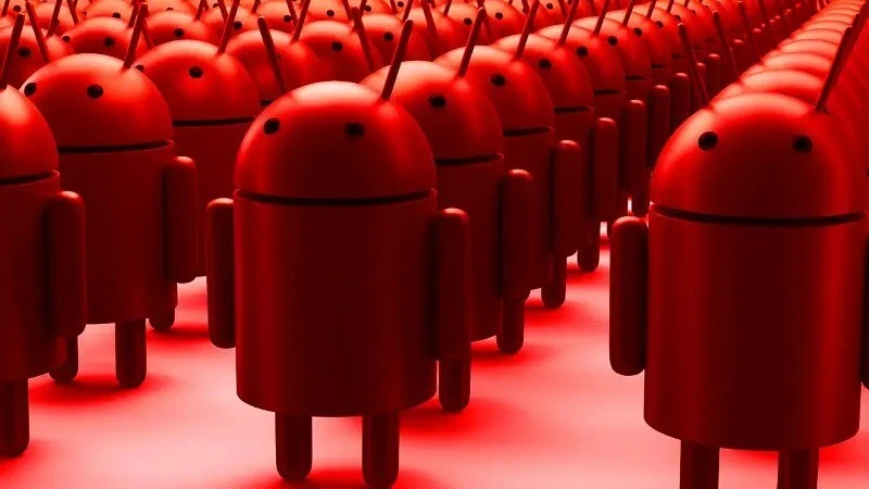 Google’dan Android cihazlar için kritik güncelleme, tüm kullanıcıları ilgilendiriyor